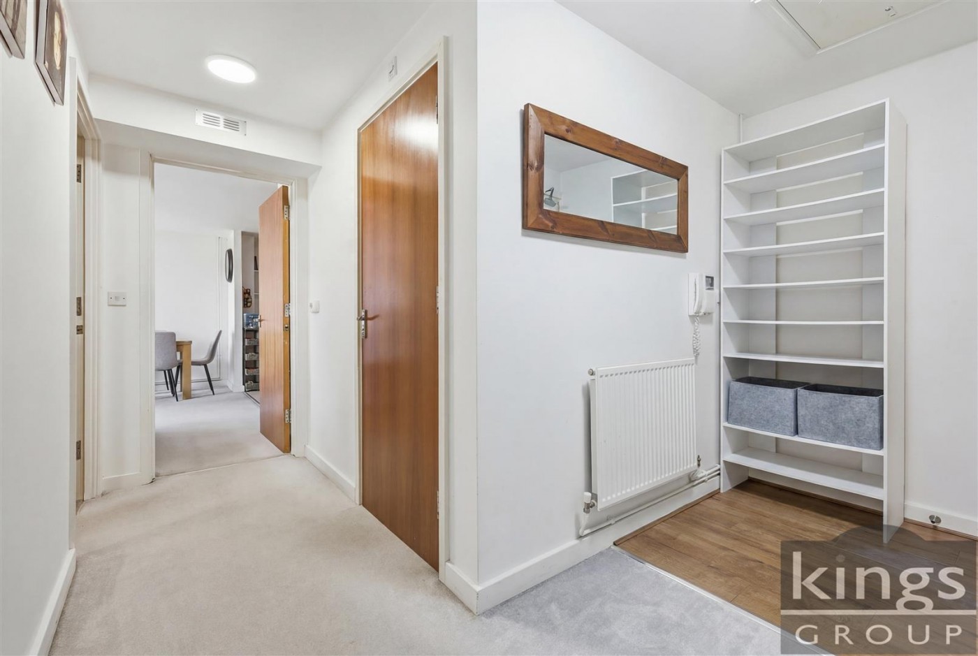 Images for Archibald Close, Enfield