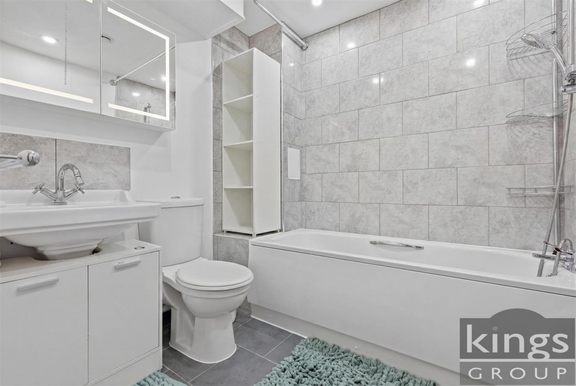 Images for Archibald Close, Enfield