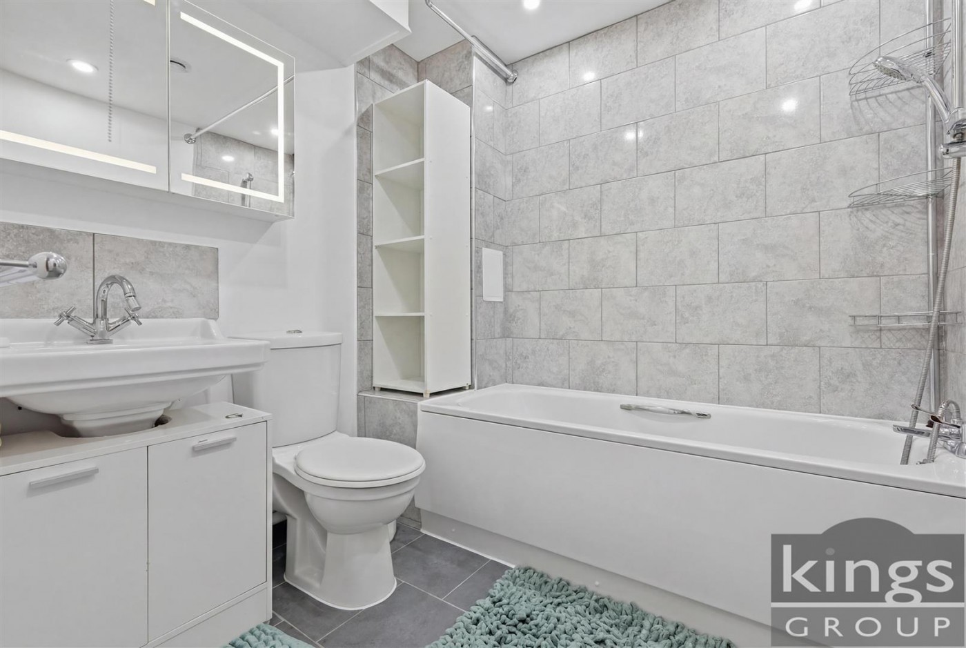 Images for Archibald Close, Enfield