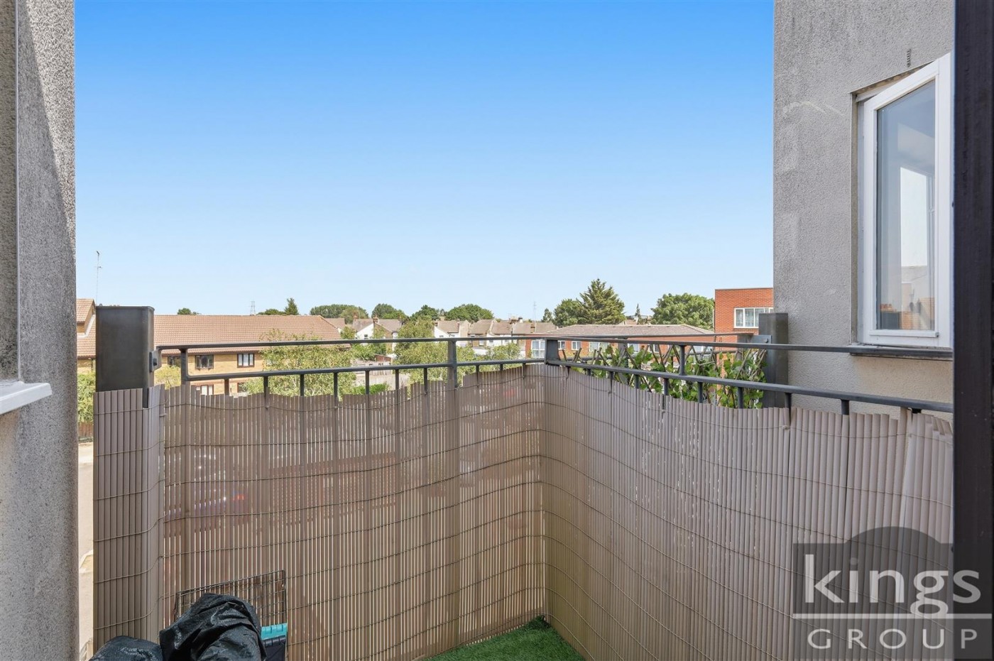 Images for Archibald Close, Enfield