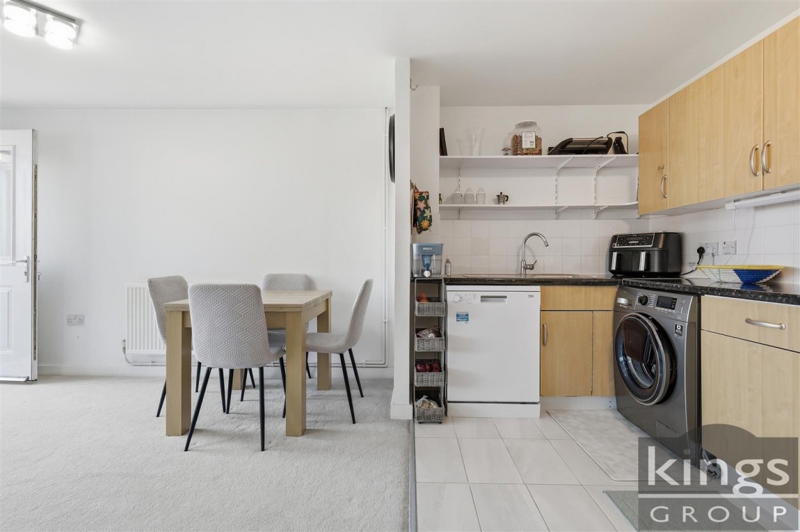 Images for Archibald Close, Enfield