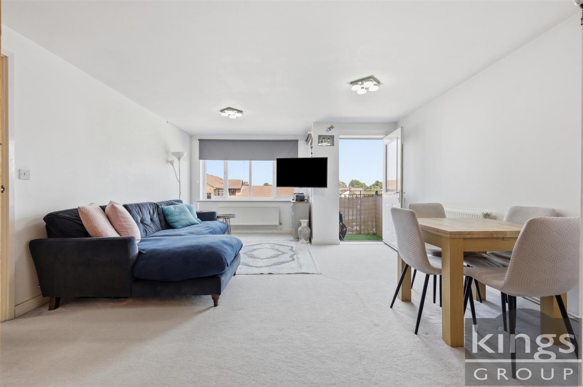 Images for Archibald Close, Enfield