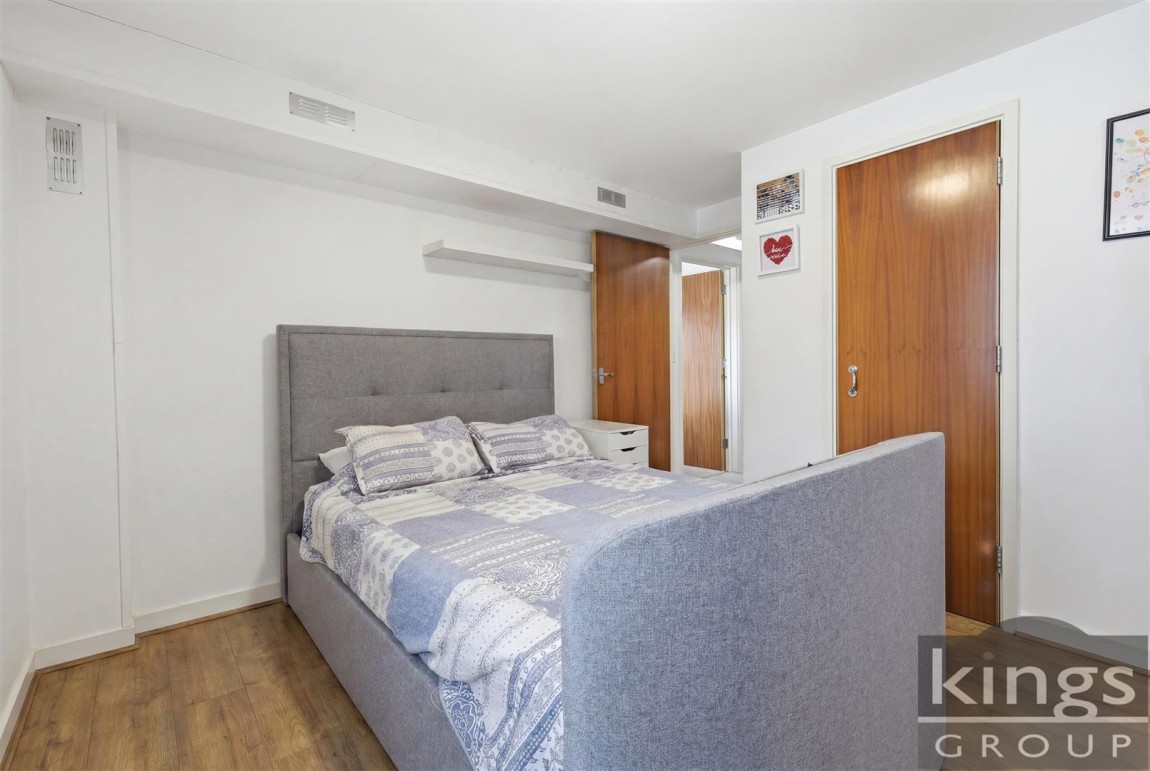 Images for Archibald Close, Enfield