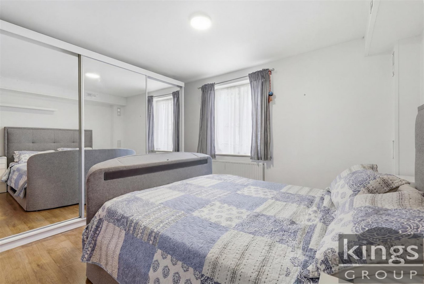 Images for Archibald Close, Enfield