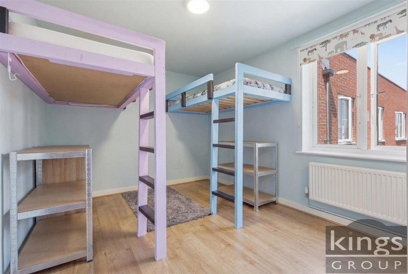 Images for Archibald Close, Enfield