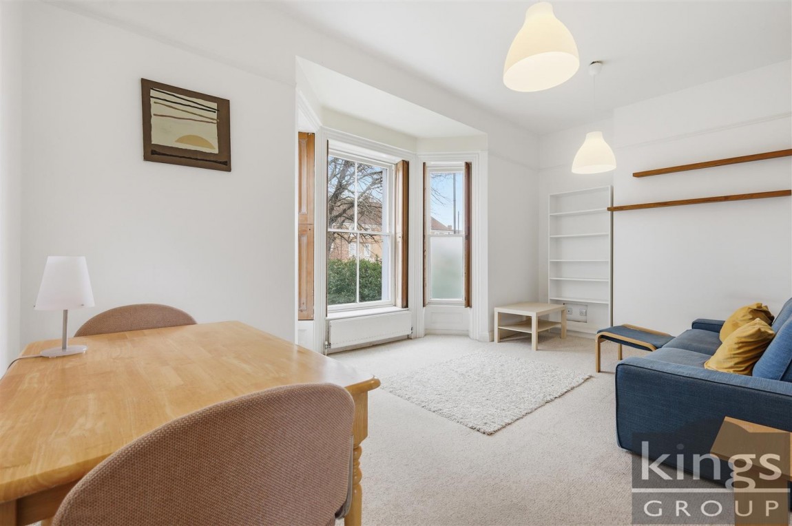 Images for Jonathan Court, London Road, Enfield