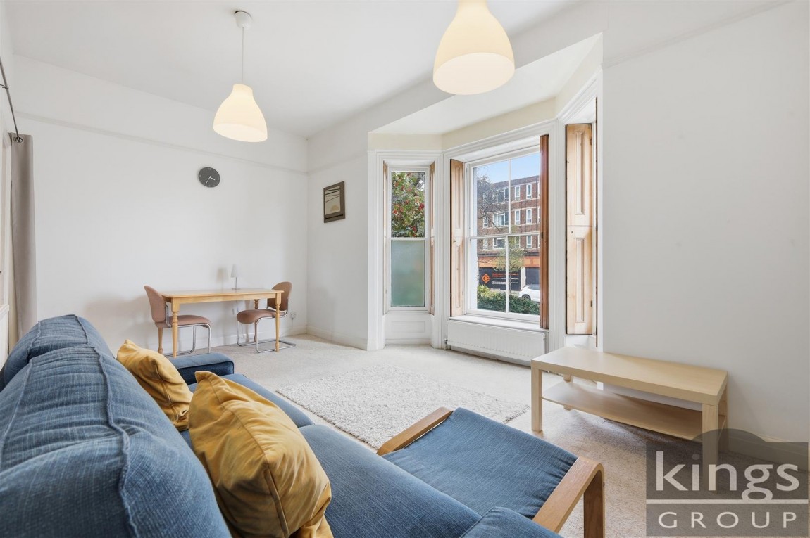 Images for Jonathan Court, London Road, Enfield