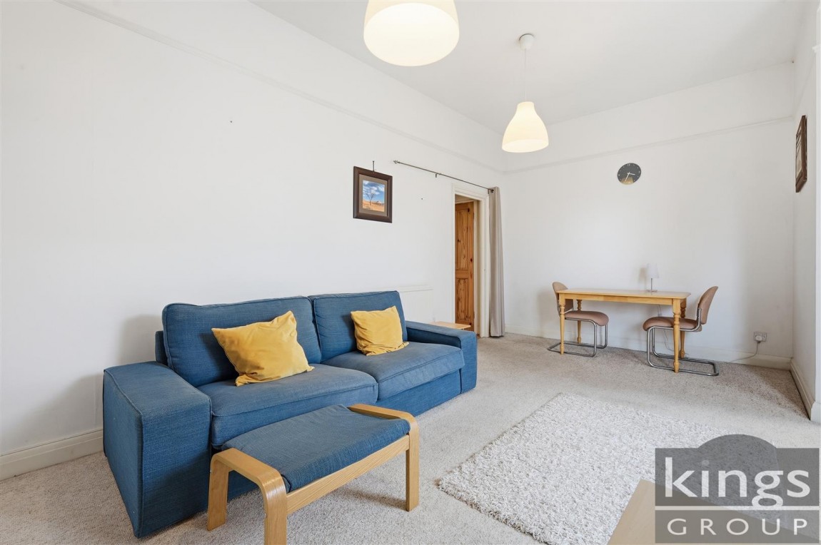 Images for Jonathan Court, London Road, Enfield