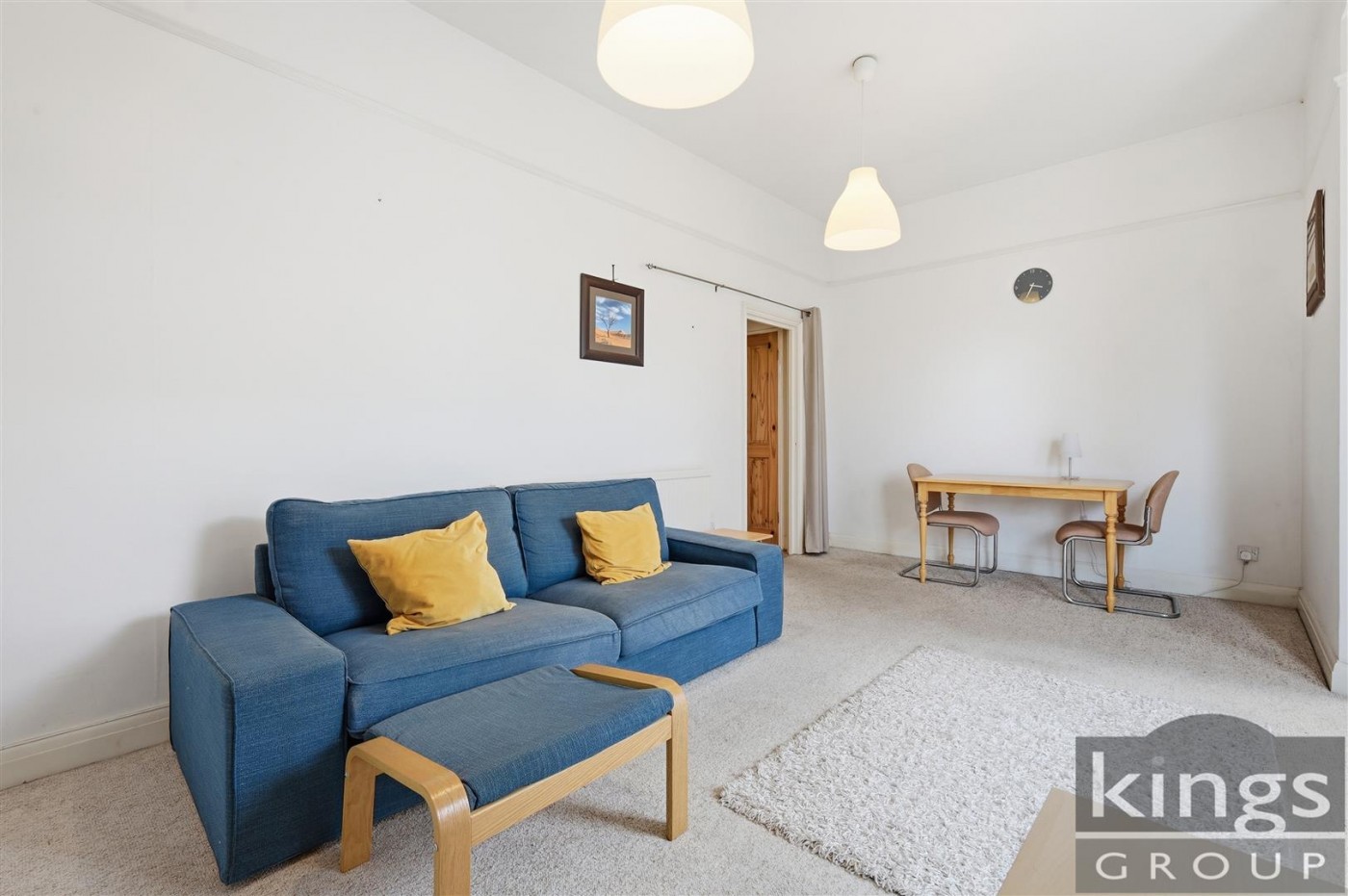 Images for Jonathan Court, London Road, Enfield
