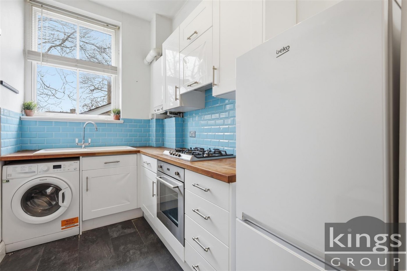 Images for Jonathan Court, London Road, Enfield