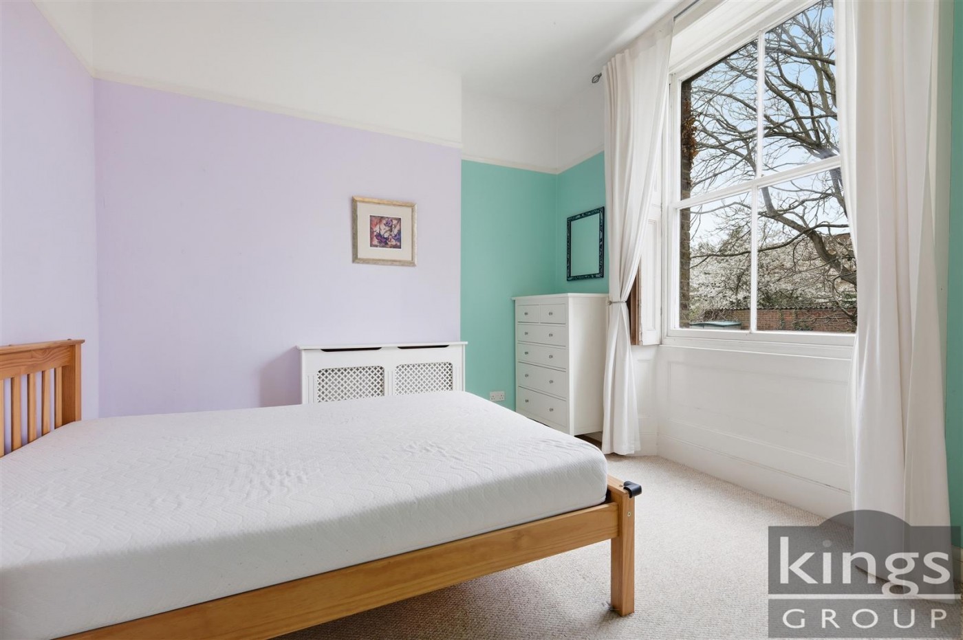 Images for Jonathan Court, London Road, Enfield