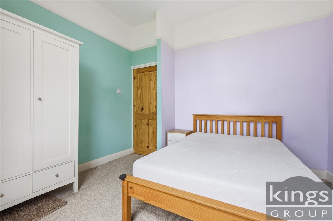Images for Jonathan Court, London Road, Enfield
