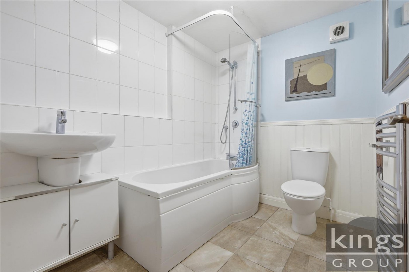 Images for Jonathan Court, London Road, Enfield