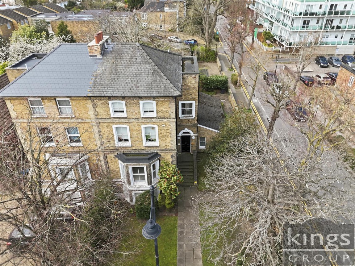 Images for Jonathan Court, London Road, Enfield