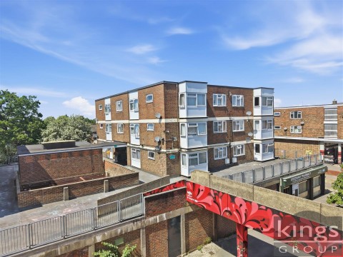 Sherwood House, Harlow - EAID:KingsGroupApi2020, BID:30208-4