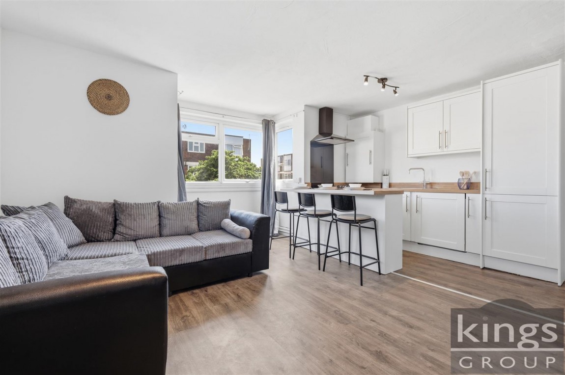 Images for Sherwood House, Harlow