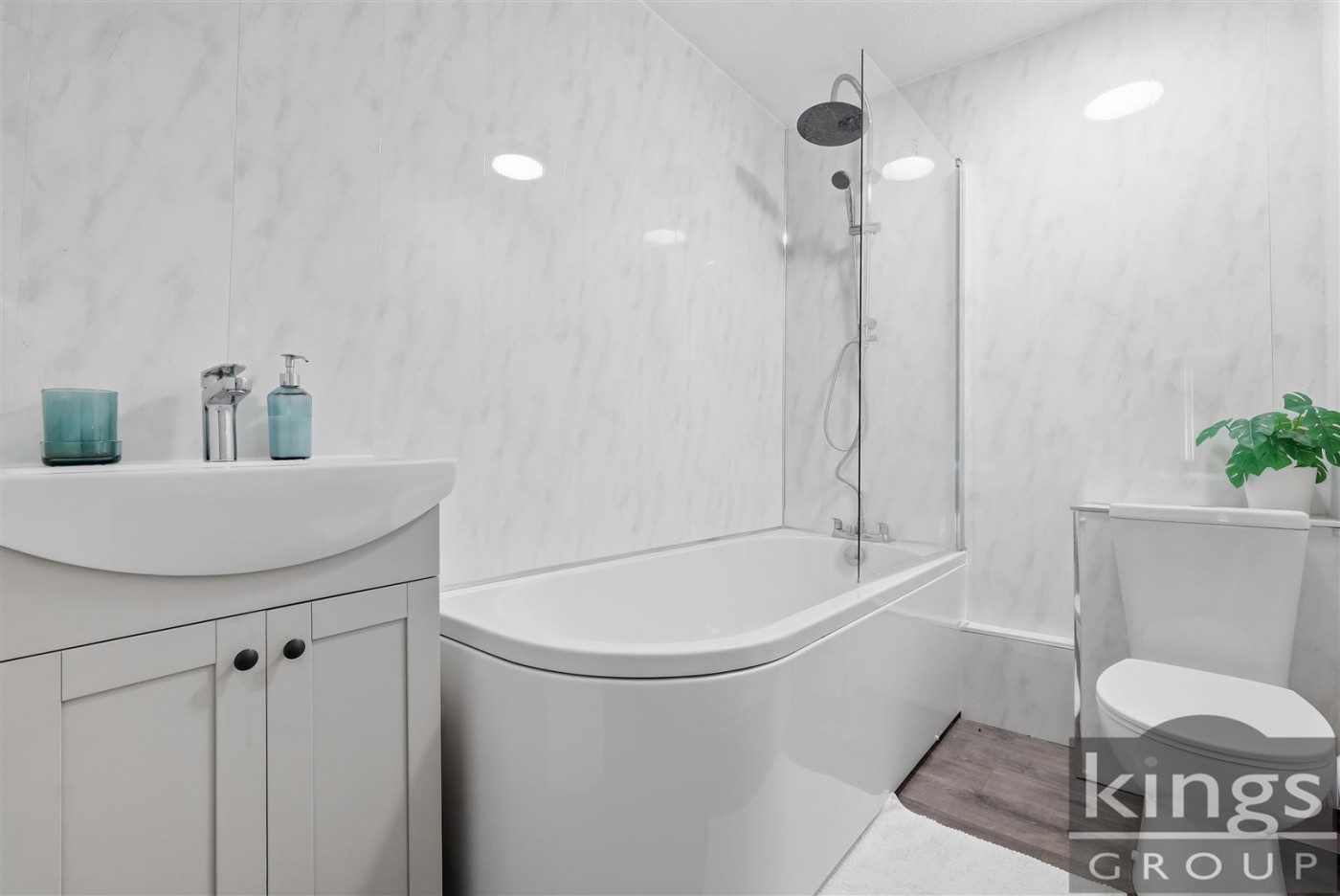 Images for Sherwood House, Harlow