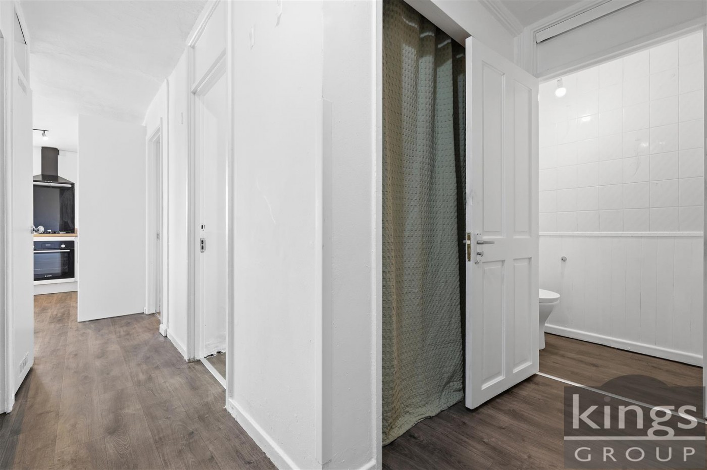 Images for Sherwood House, Harlow