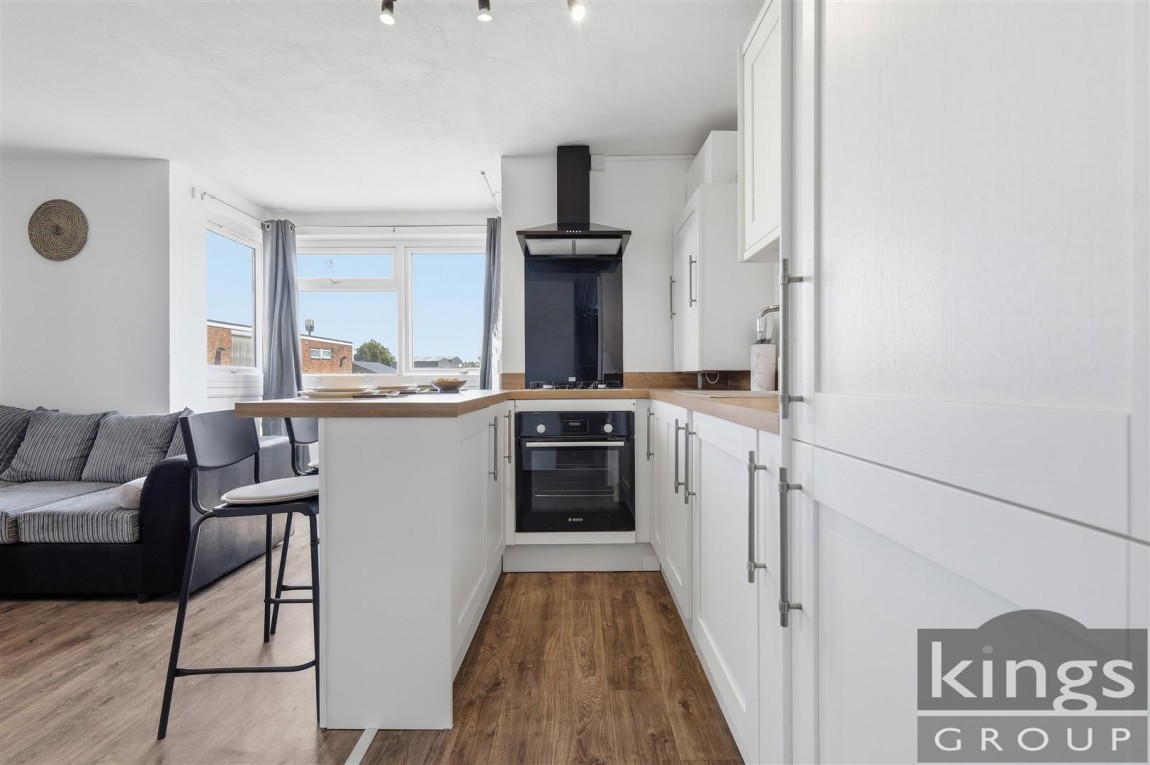 Images for Sherwood House, Harlow