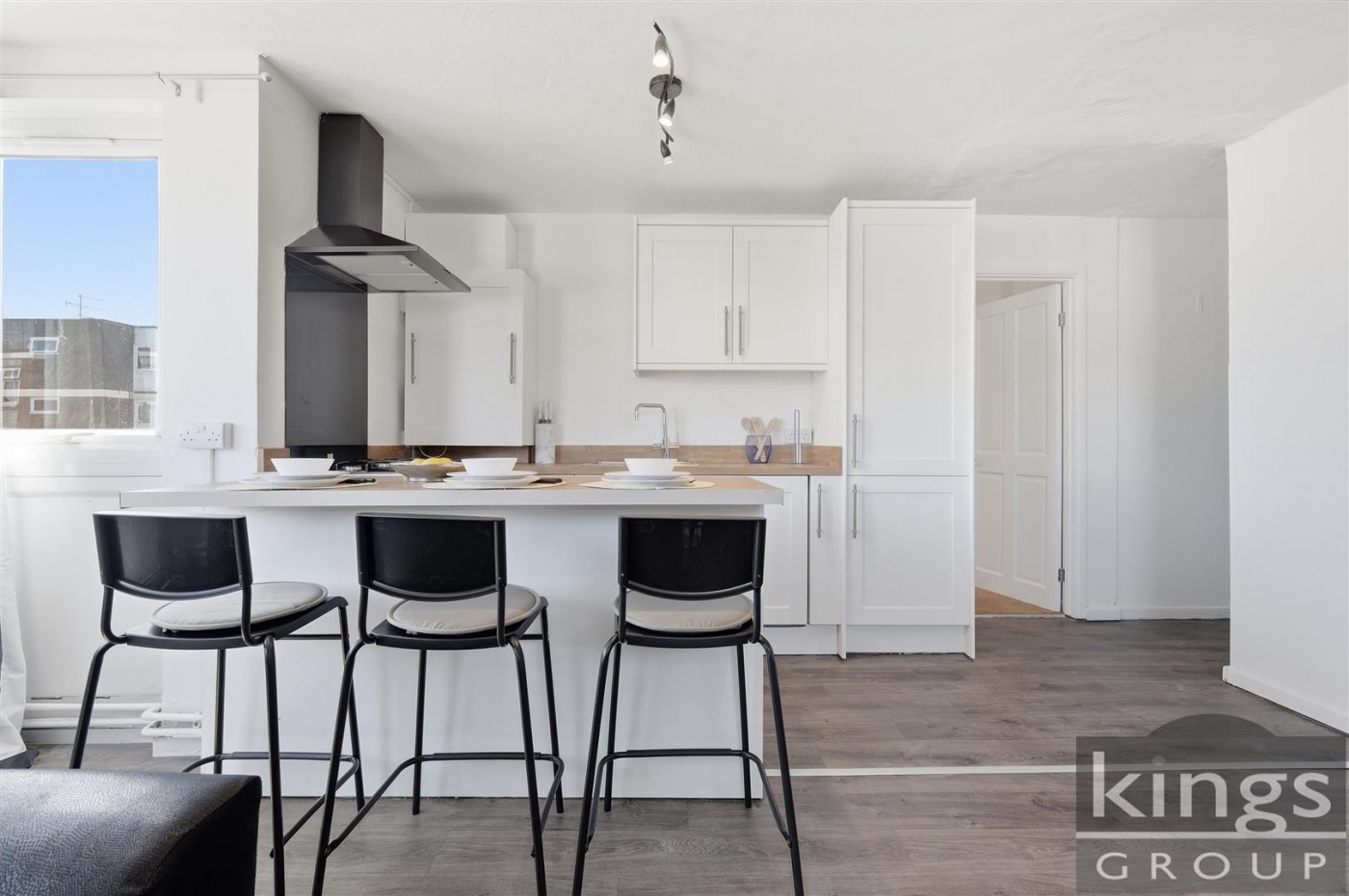 Images for Sherwood House, Harlow