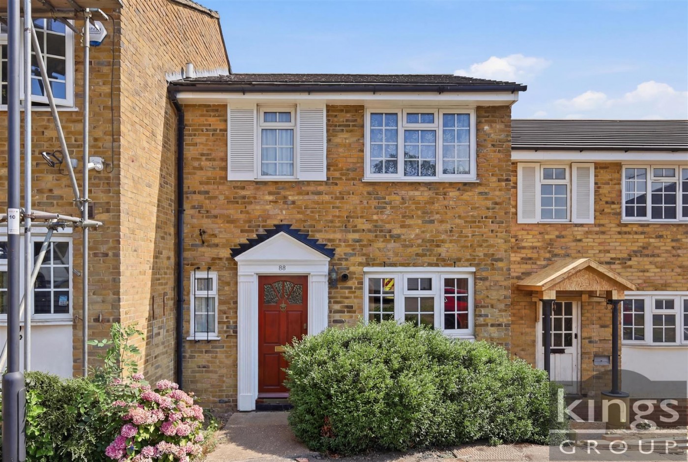 Images for Crofton Way, Enfield