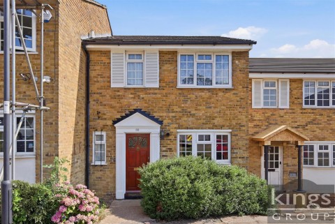 Crofton Way, Enfield - EAID:KingsGroupApi2020, BID:30208-1