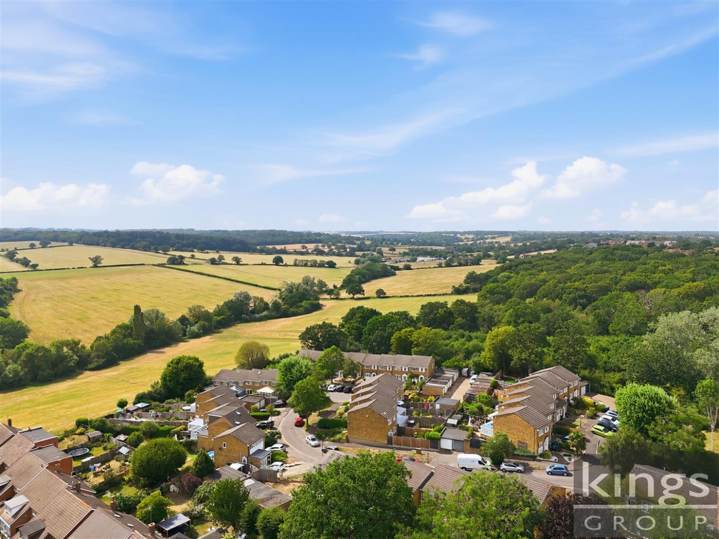 Images for Crofton Way, Enfield