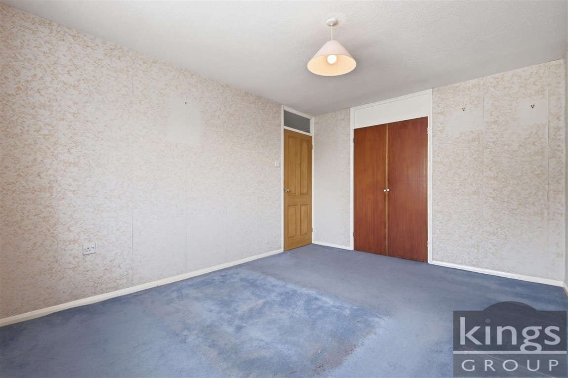 Images for Crofton Way, Enfield
