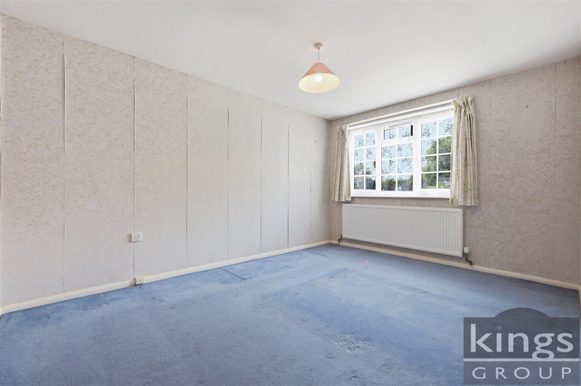 Images for Crofton Way, Enfield