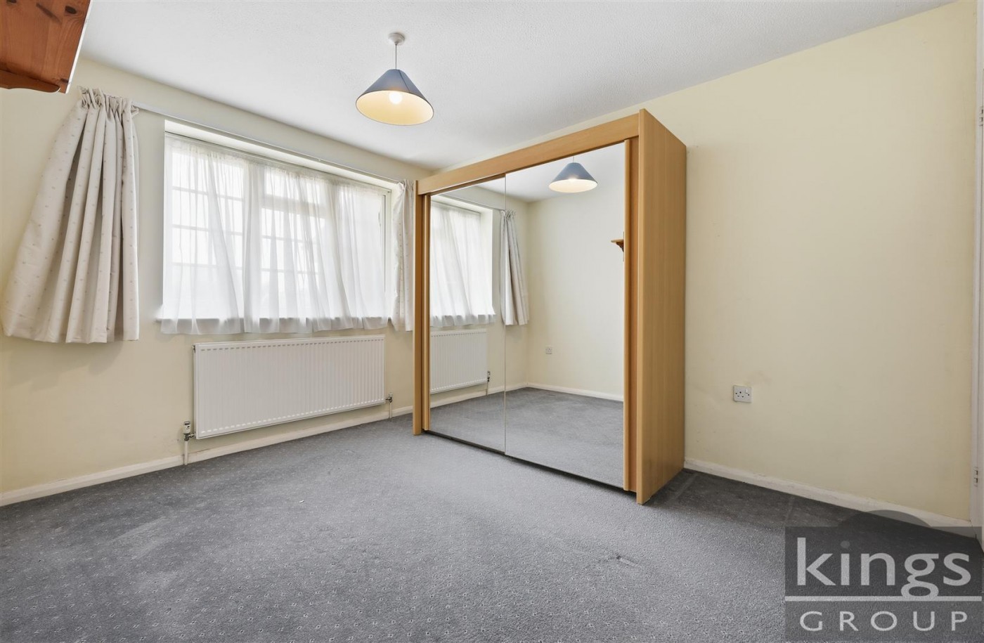 Images for Crofton Way, Enfield