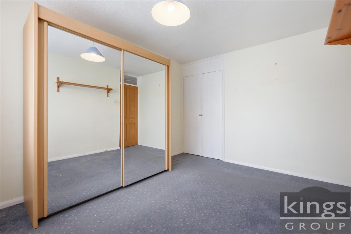 Images for Crofton Way, Enfield