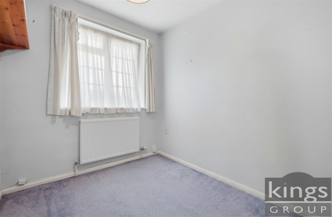 Images for Crofton Way, Enfield