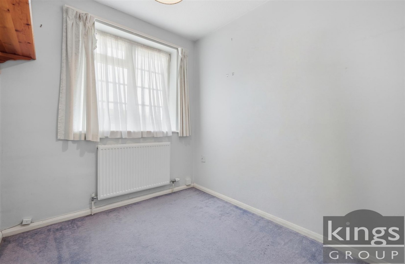Images for Crofton Way, Enfield