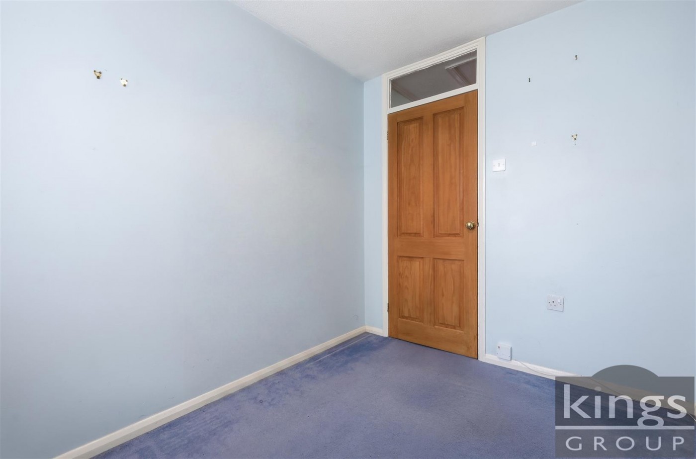 Images for Crofton Way, Enfield