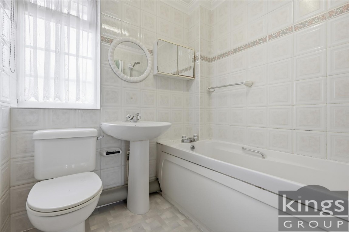 Images for Crofton Way, Enfield