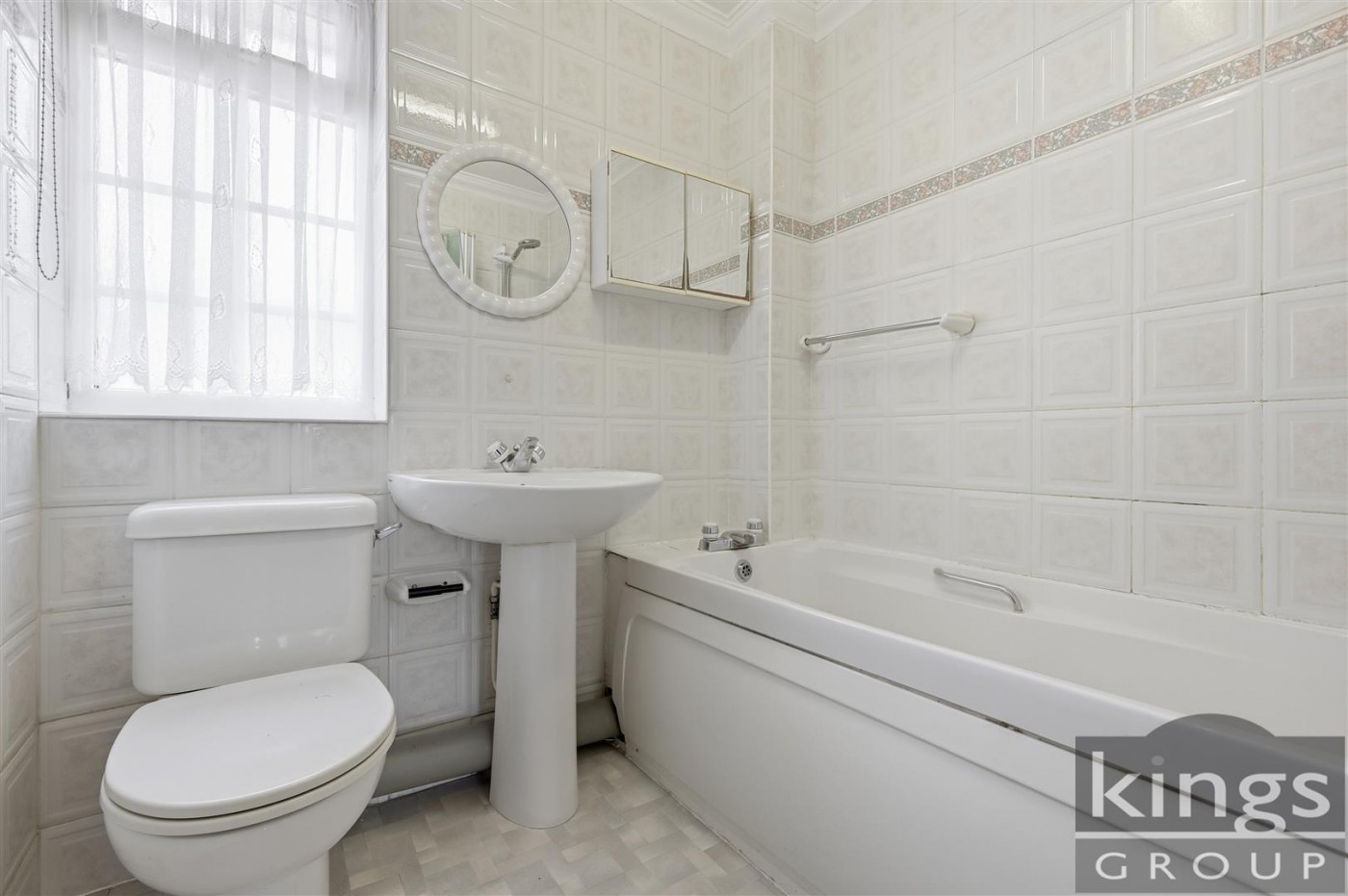 Images for Crofton Way, Enfield