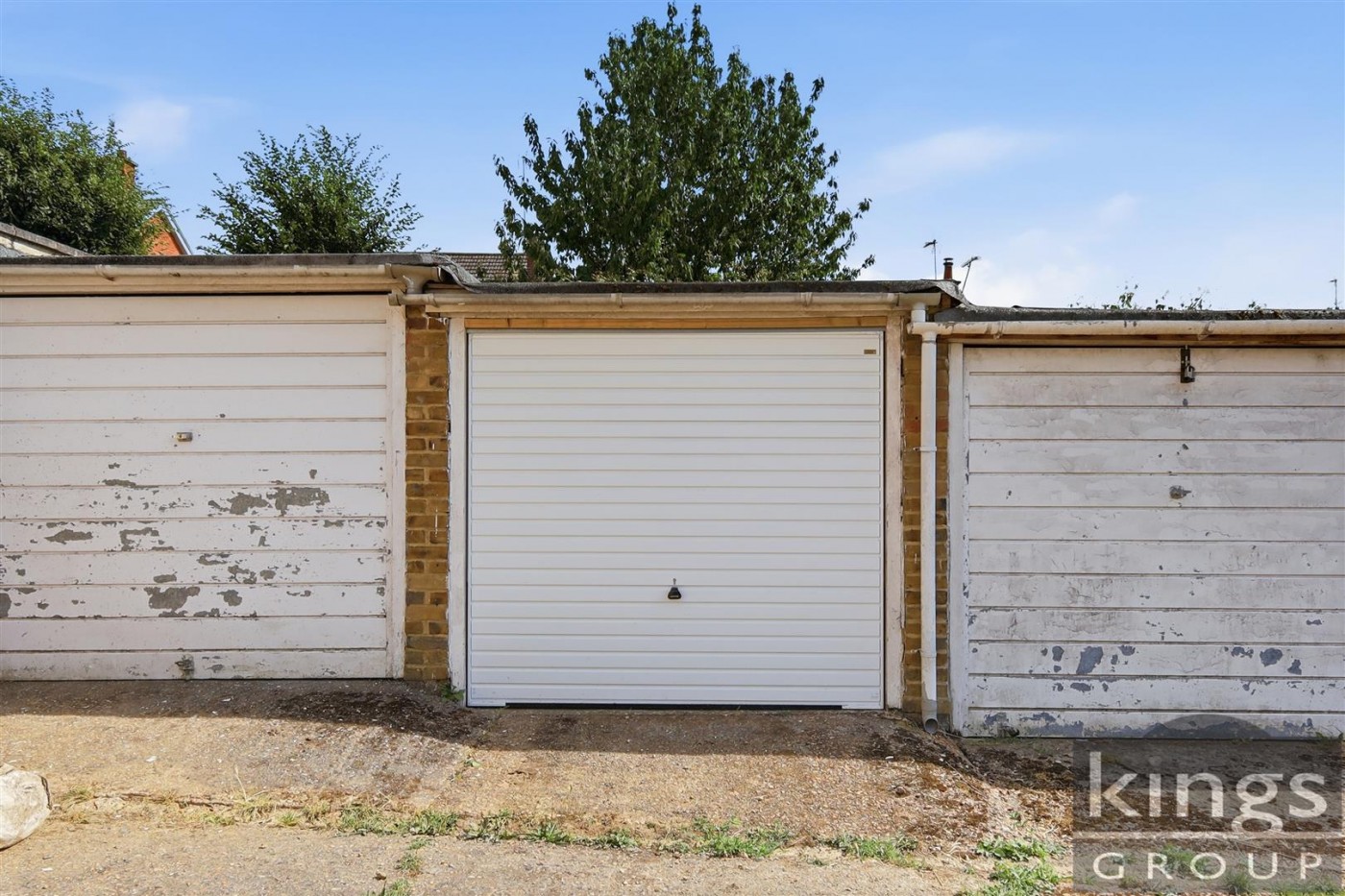Images for Crofton Way, Enfield