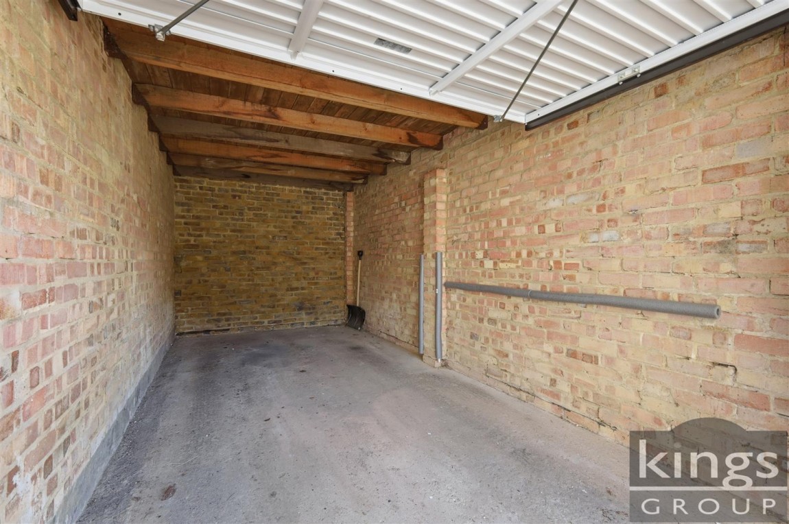 Images for Crofton Way, Enfield
