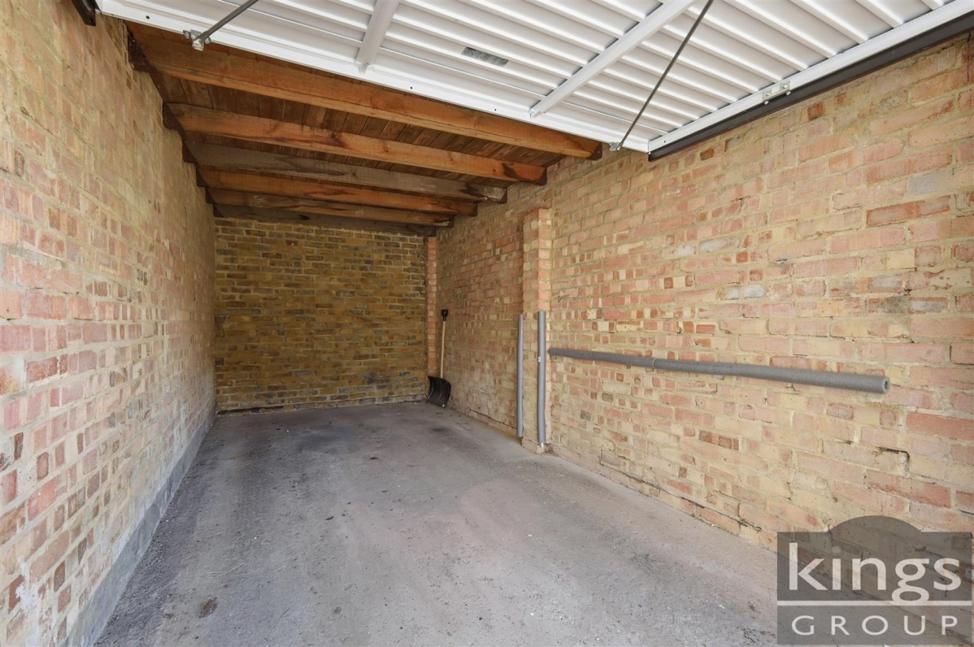 Images for Crofton Way, Enfield
