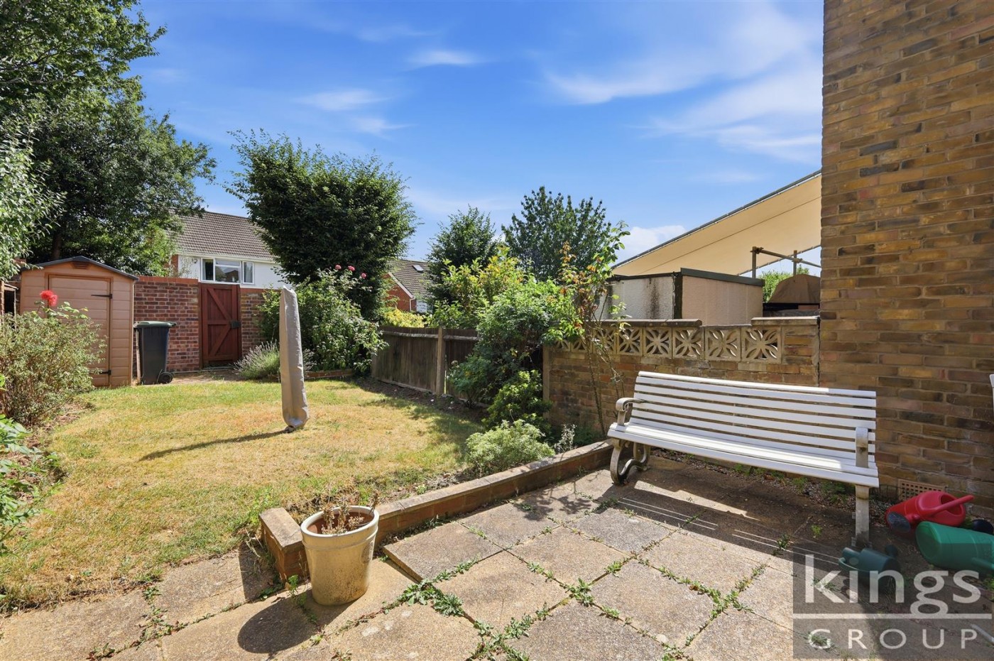 Images for Crofton Way, Enfield
