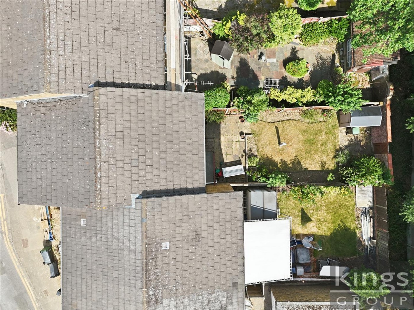 Images for Crofton Way, Enfield