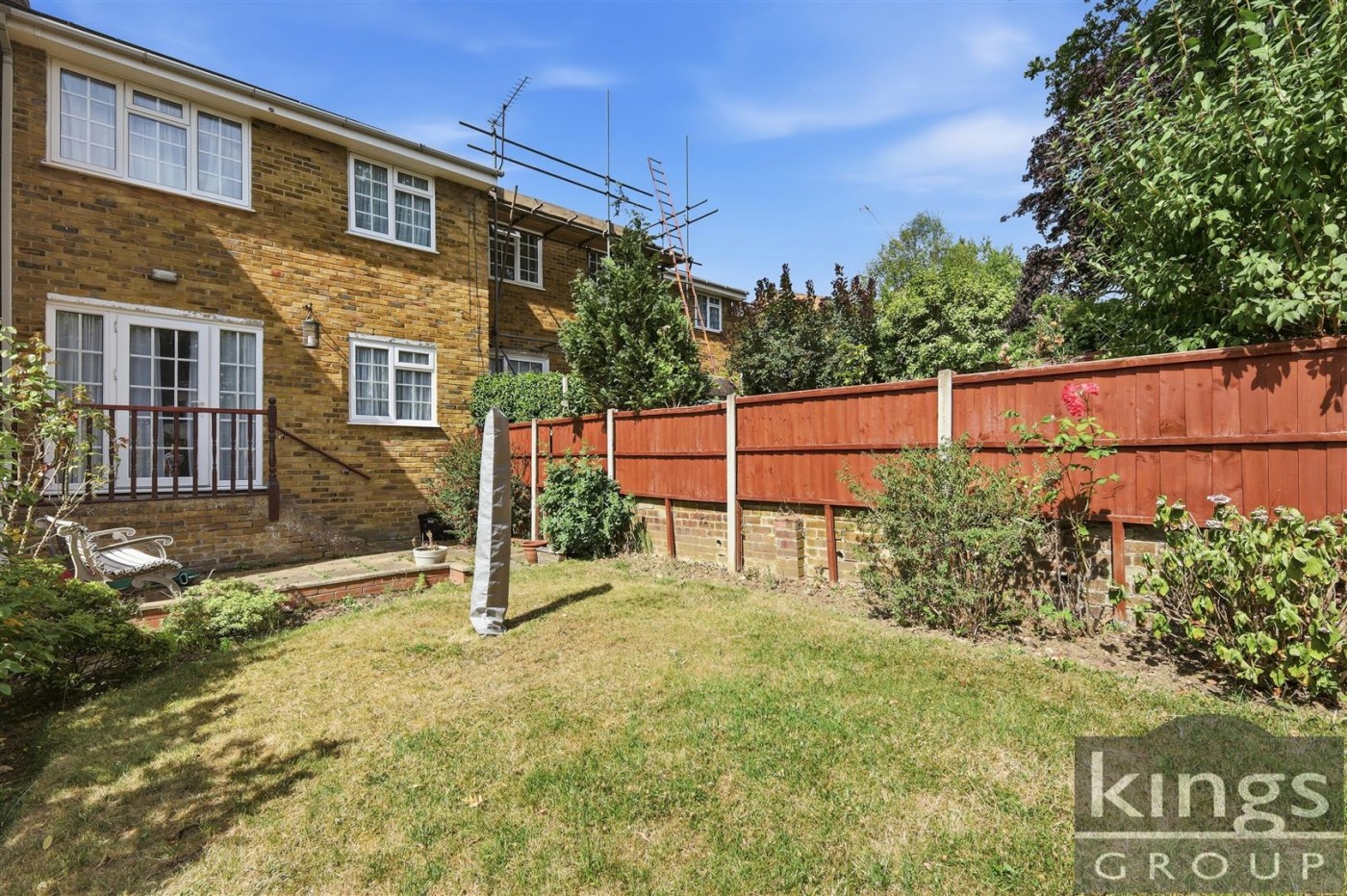 Images for Crofton Way, Enfield