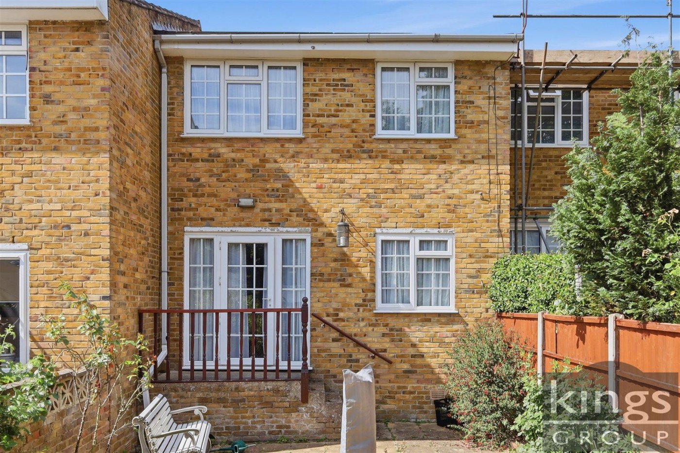 Images for Crofton Way, Enfield