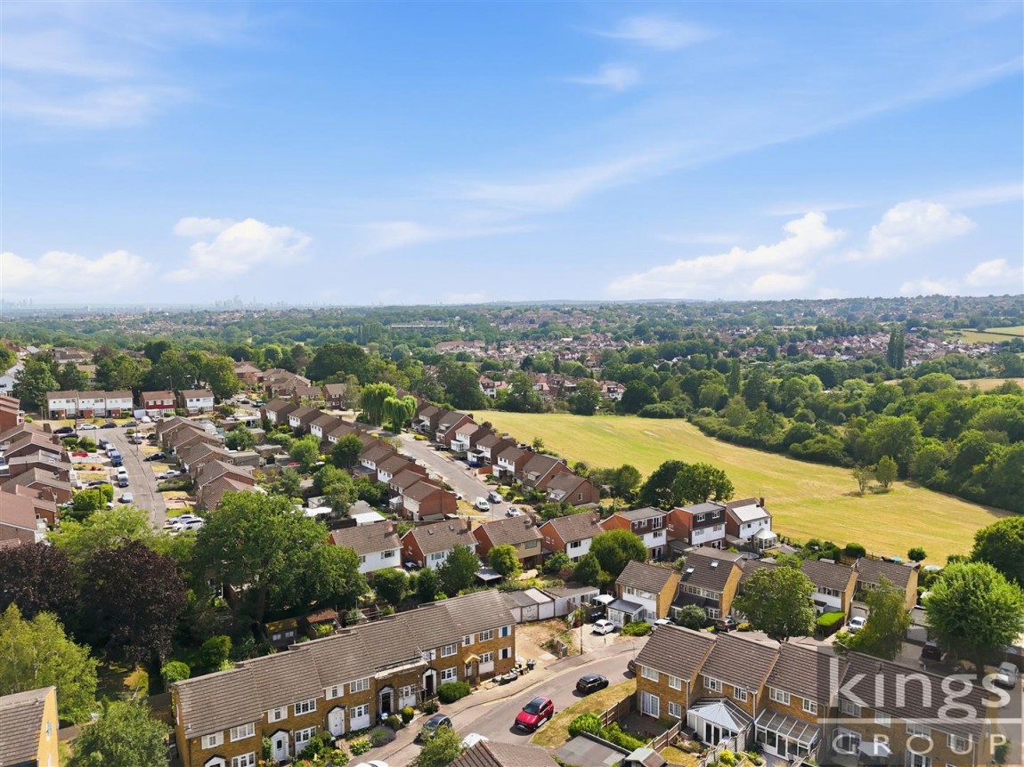 Images for Crofton Way, Enfield
