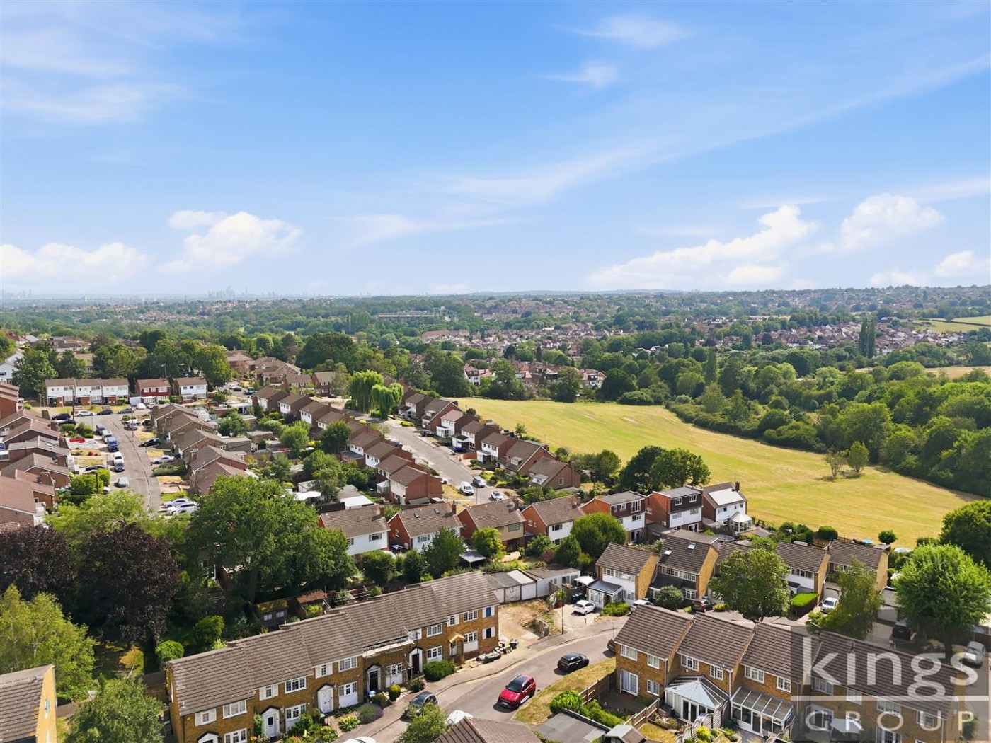 Images for Crofton Way, Enfield