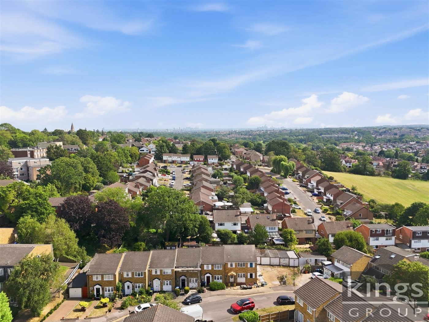 Images for Crofton Way, Enfield