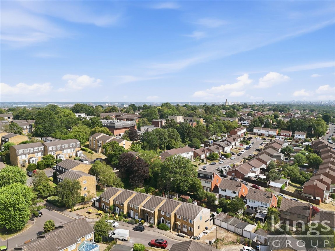 Images for Crofton Way, Enfield