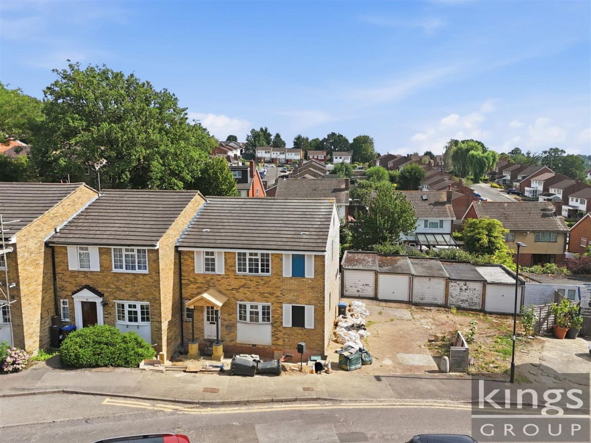 Images for Crofton Way, Enfield