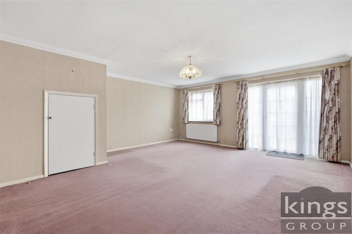 Images for Crofton Way, Enfield