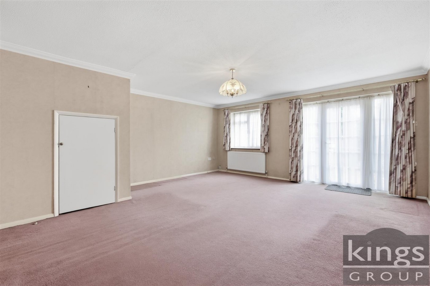 Images for Crofton Way, Enfield
